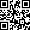 https://isna.ir/xd2N89