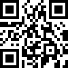 https://isna.ir/xdGWJF