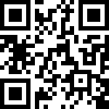 https://isna.ir/xd3dVM
