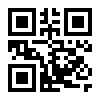isna.ir/xdWvfg