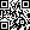 https://isna.ir/xdGzCy