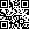 https://isna.ir/xdN3nf