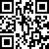 https://isna.ir/xd3ZBm