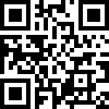 https://isna.ir/xdRp5h