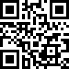 https://isna.ir/xdGJ4s