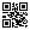 isna.ir/xdVtt6