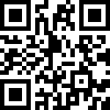 https://isna.ir/xdPBpR