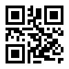 isna.ir/xd4LyV