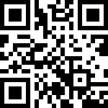 https://isna.ir/xb3HH2