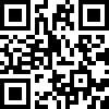https://isna.ir/xdWnww