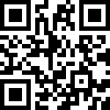 https://isna.ir/xdJ8Mk