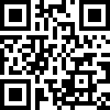 https://isna.ir/xdSPSs