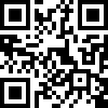 https://isna.ir/xdVbJz