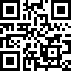 https://isna.ir/xdN5R8