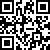 https://isna.ir/xd4ndX