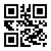 isna.ir/xcLdvP
