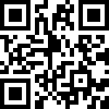 https://isna.ir/xdPRQ5