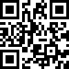 https://isna.ir/xdJHyM