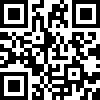 https://isna.ir/xdKjYg