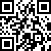 https://isna.ir/xdJK9V