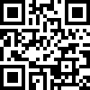 https://isna.ir/xdJHtT