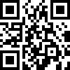https://isna.ir/xdWYts