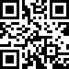 https://isna.ir/xdLc4y