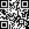 https://isna.ir/xdKzBL