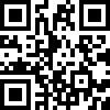 https://isna.ir/xdX96D