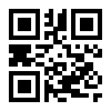 isna.ir/xdLn9T