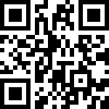 https://isna.ir/xdHx48
