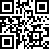 https://isna.ir/xdJ9BL
