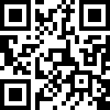 https://isna.ir/xdTFXX