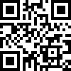 https://isna.ir/xdKMH4
