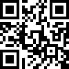 https://isna.ir/xdTrnR