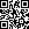 https://isna.ir/xdSfz5