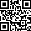 https://isna.ir/xdXbp4