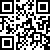 https://isna.ir/x93VPh