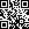 https://isna.ir/xd52qx