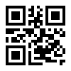 isna.ir/xdVP7s