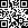 https://isna.ir/xdMdL5