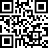 https://isna.ir/xd2kps