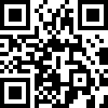 https://isna.ir/xd4dvB