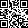 https://isna.ir/xdDwN6