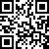 https://isna.ir/xdG8pk