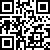 https://isna.ir/xdHhQX
