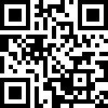 https://isna.ir/xdH3tz