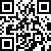https://isna.ir/xdVkXz