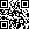 https://isna.ir/x5wKvx