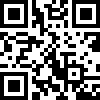 https://isna.ir/xd58vc
